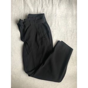 RW&CO Dress Pants